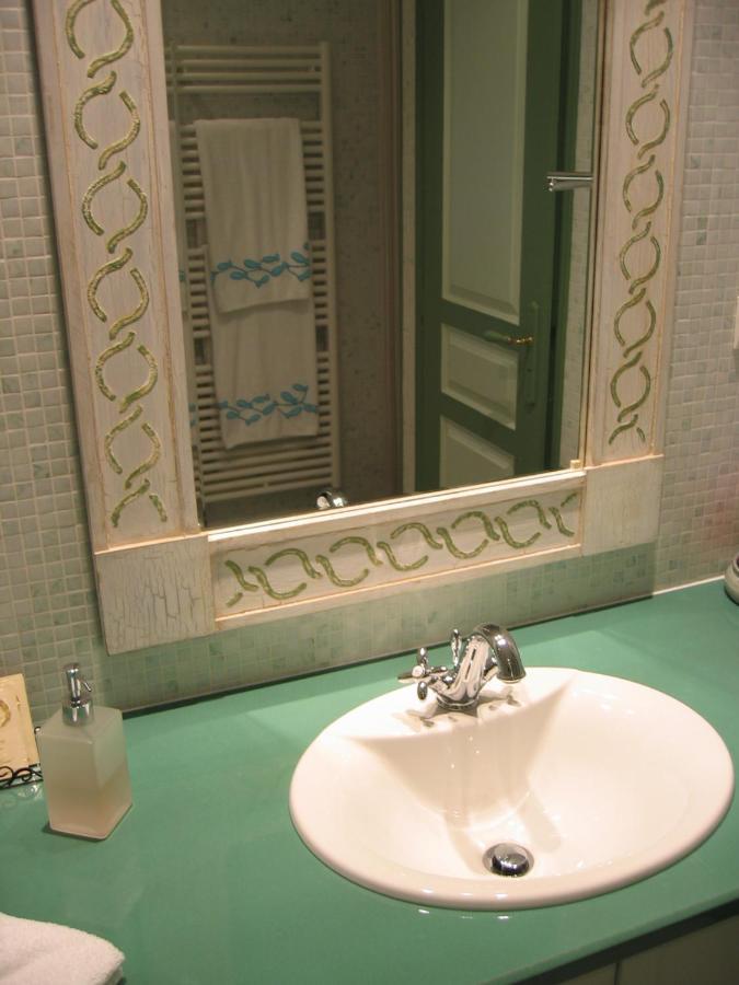 Le Plessis Bbb Bed & Breakfast Blois Dış mekan fotoğraf