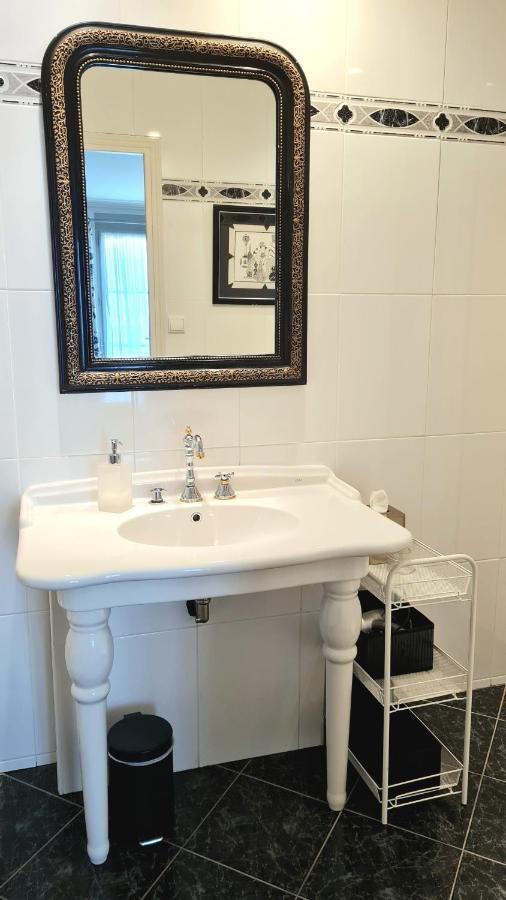 Le Plessis Bbb Bed & Breakfast Blois Dış mekan fotoğraf